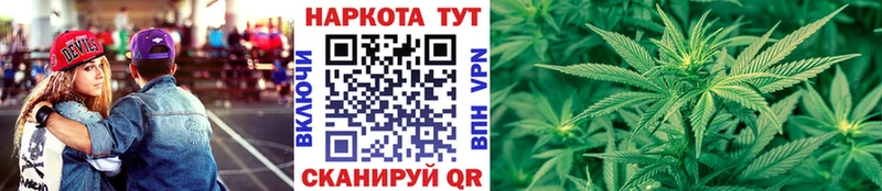 Где продают наркотики Боготол Codein Бошки Шишки МЕТАДОН Мефедрон КОКАИН Галлюциногенные грибы Гашиш
