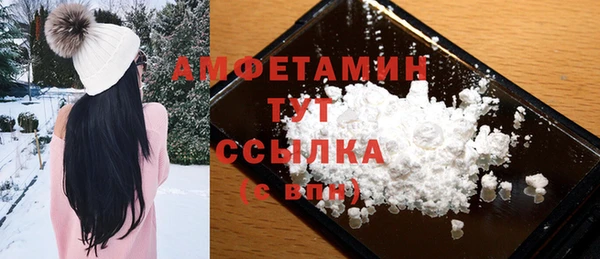 гидра Армянск